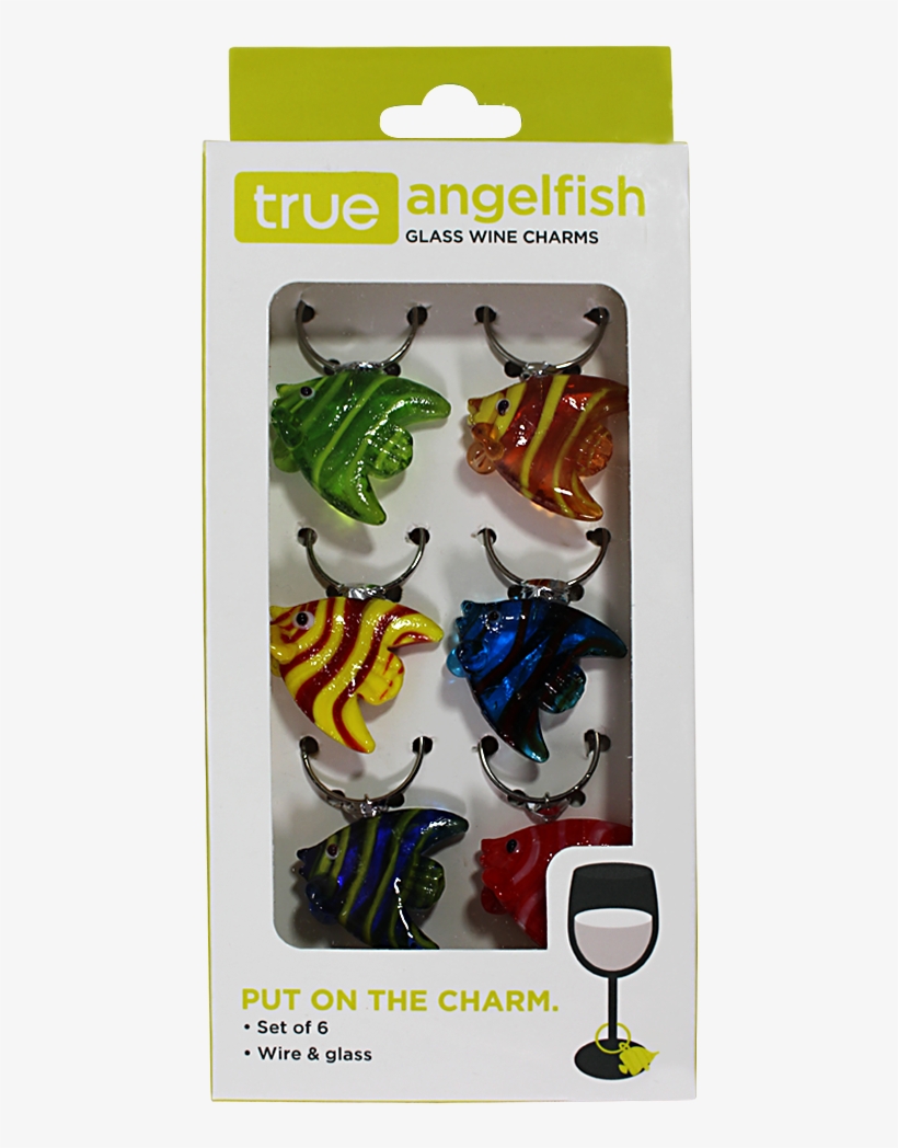 Wine, transparent png