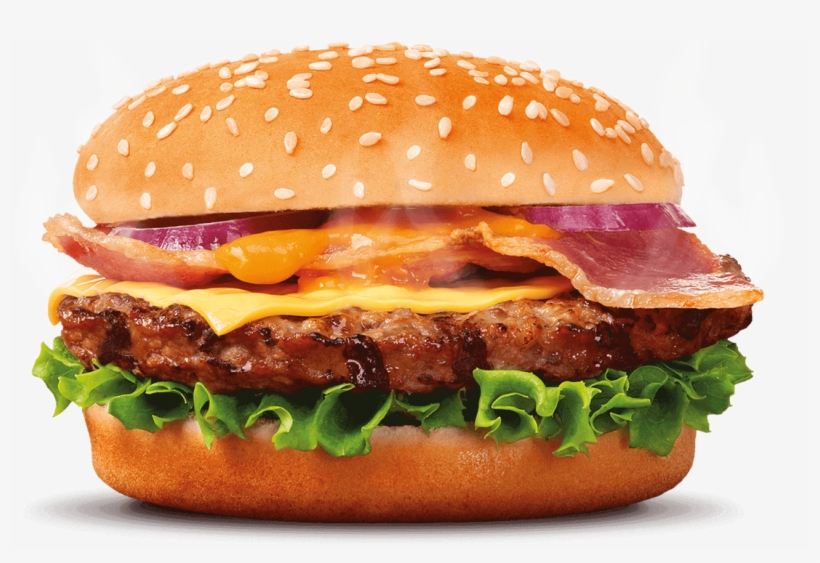 Use The Images Below Or Find Your Own Remember, Png - Бургер Классик, transparent png