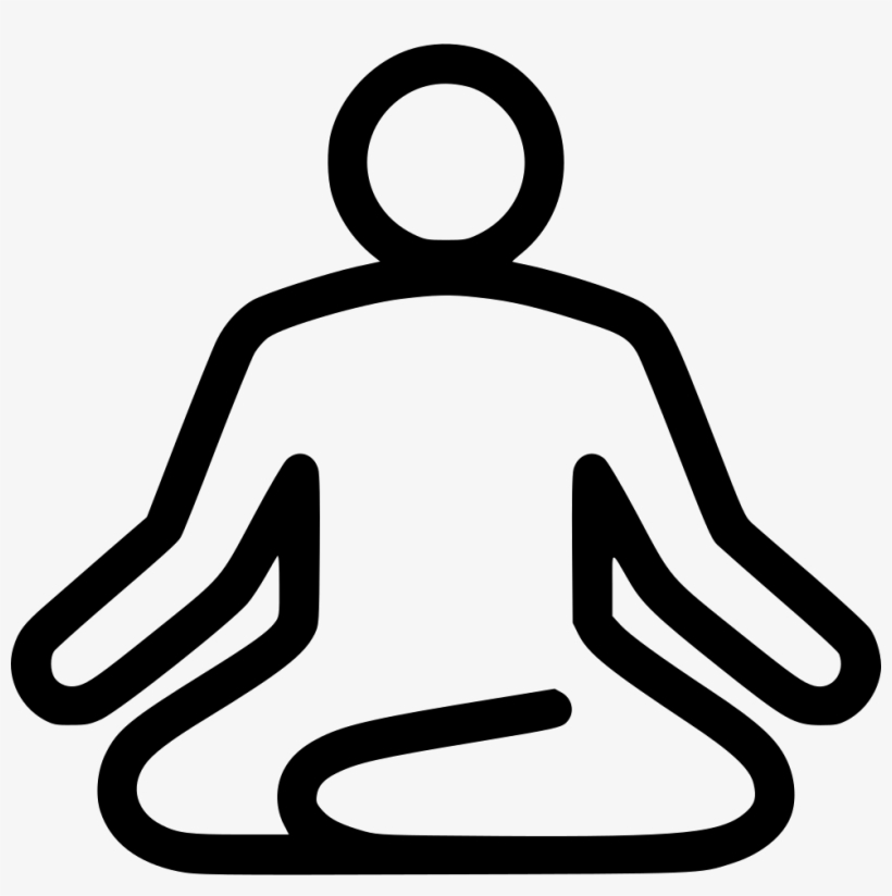 Guru Comments - Icon, transparent png