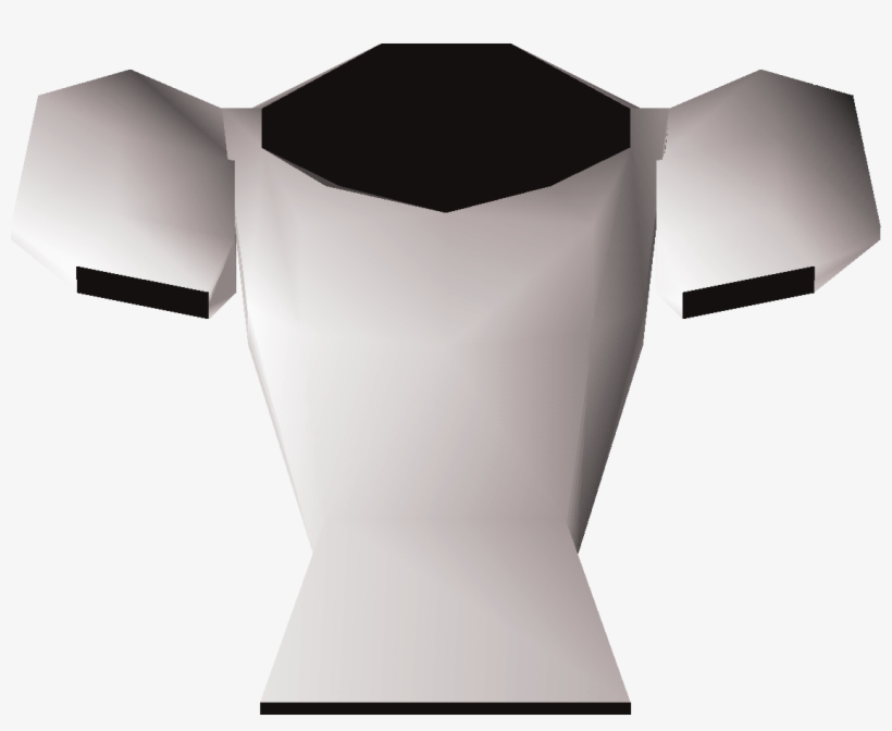 Princess Blouse Detail - Wiki, transparent png