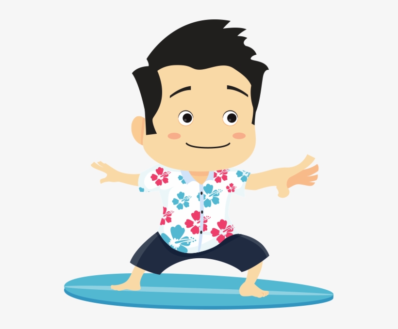 Velocity Guru - Velocity, transparent png