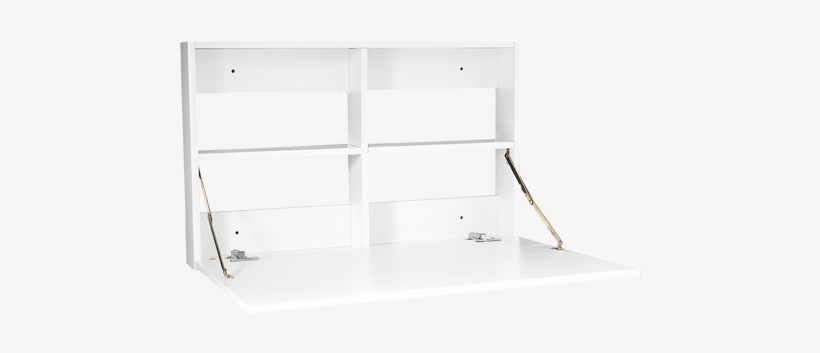 Felix Foxes's Student Desk - Student, transparent png