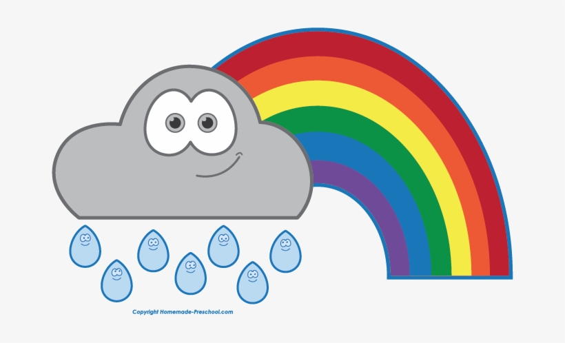 Click To Save Image - Cloud, transparent png