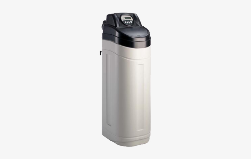 New - Maytag Water Softener, transparent png