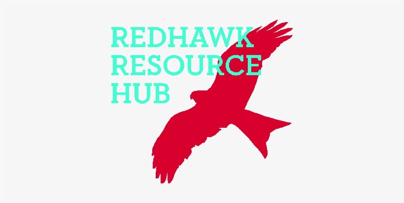 The Redhawk Resource Hub Serves As The Main Information - Seattle, transparent png