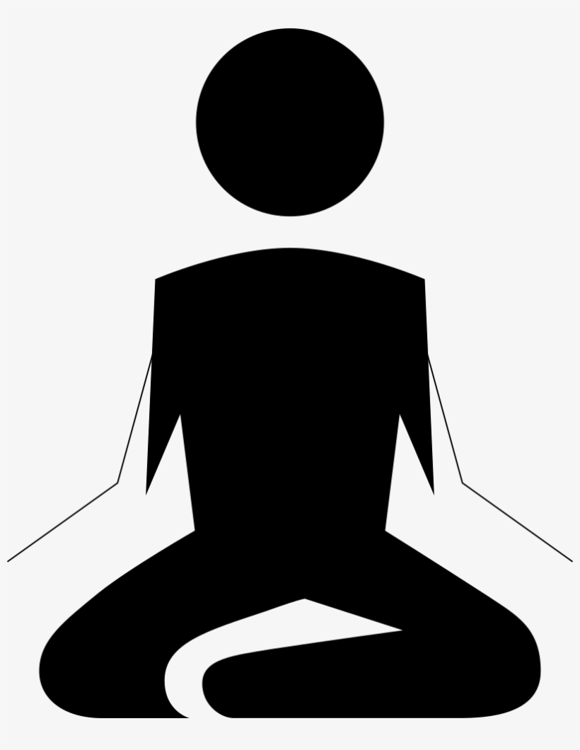 Guru Comments - Illustration, transparent png