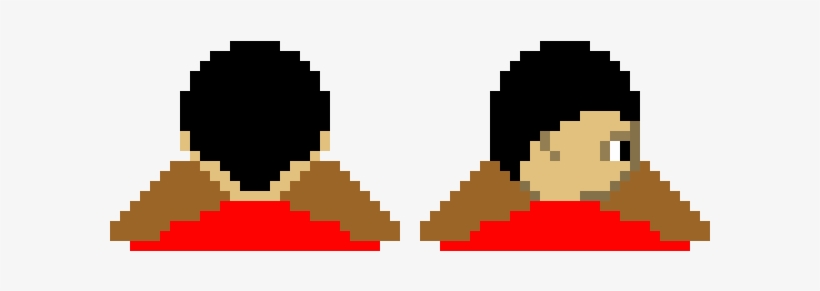 Student Desk - Illustration, transparent png