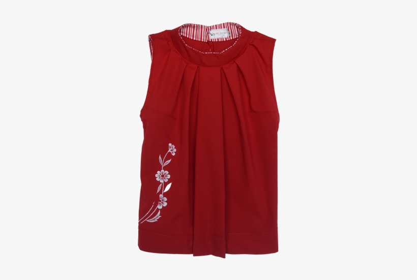 Blouse, transparent png