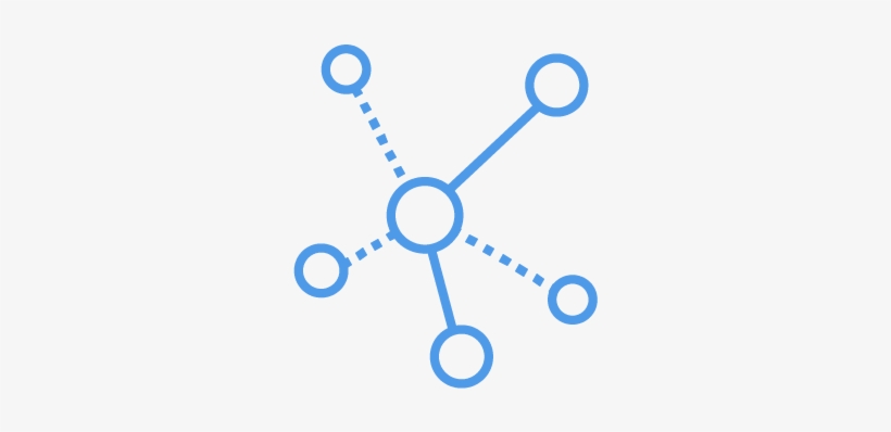 Multi Vendor Features - Multi Png, transparent png