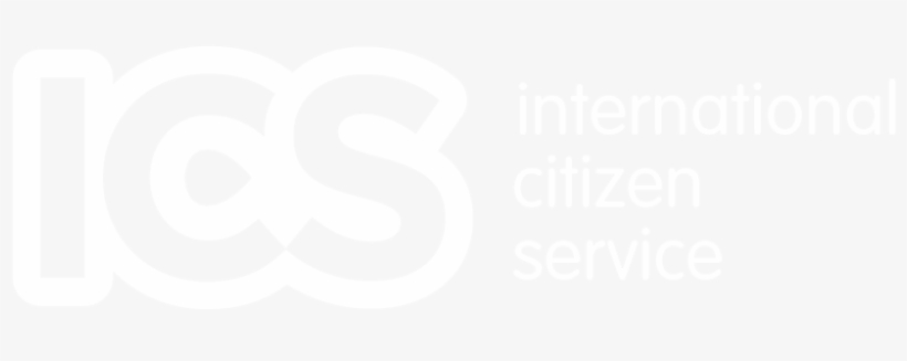 Play Pause Png International Citizen Service - Cim Internet, transparent png