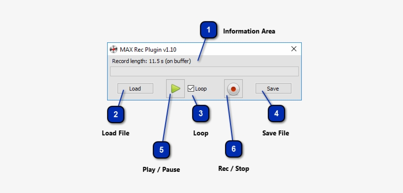 Diagram, transparent png