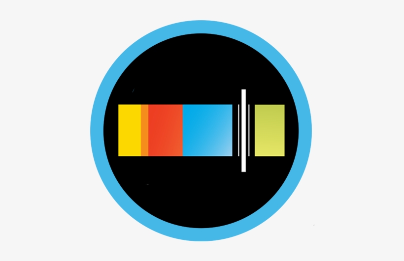 Subscribe Now For The Low, Low Price Of Zero Kroons - Flashmob The Lone Brazilian, transparent png