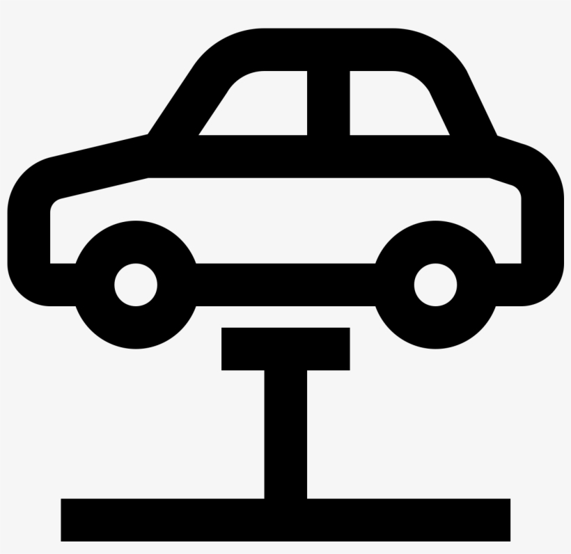 Service Reminder Indicator Icon - Icon, transparent png