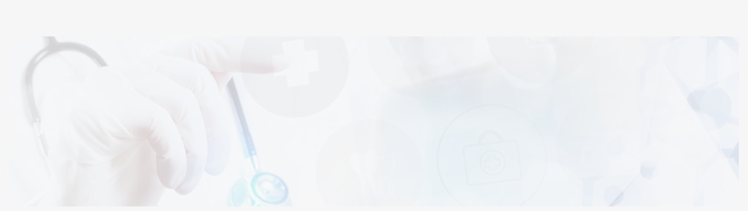 Newsletter Subscription - Darkness, transparent png