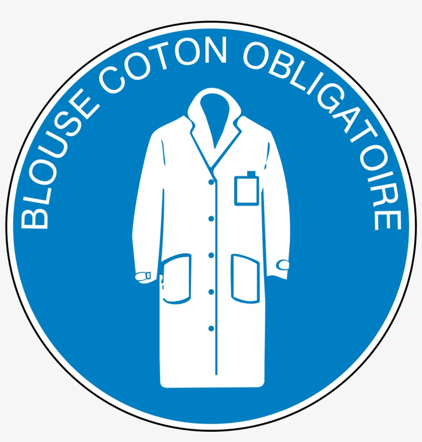 Open - Optometric Association Of The Philippines, transparent png