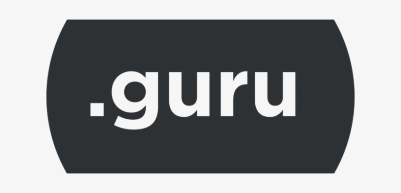 How To Become A Guru And Share Your Solution - Tad Gage, transparent png