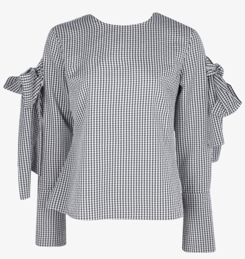 A Gal's Wardrobe Isn't Complete Without A Selection - Clothing, transparent png