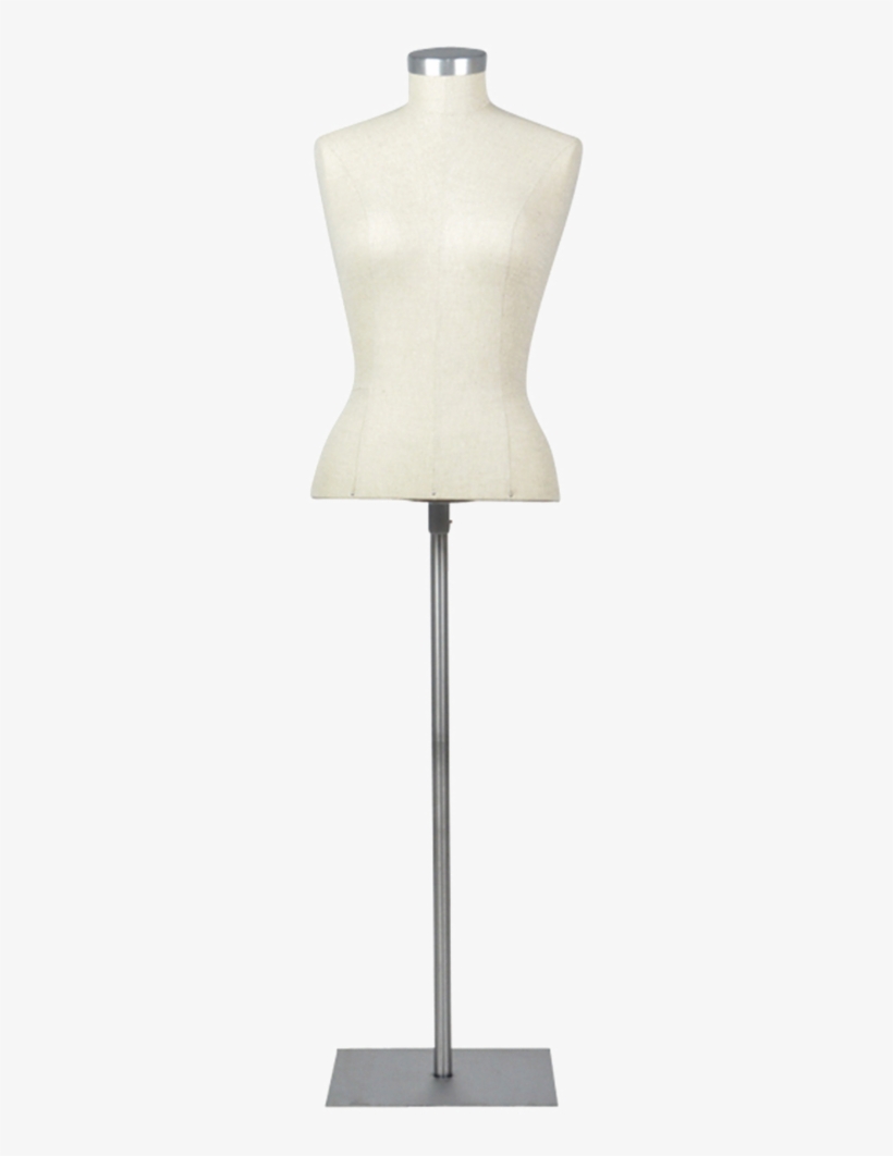 Blouse Female Form, transparent png