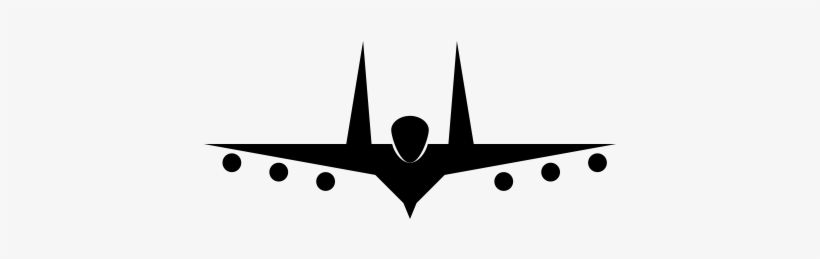 Rubber Stamping, transparent png