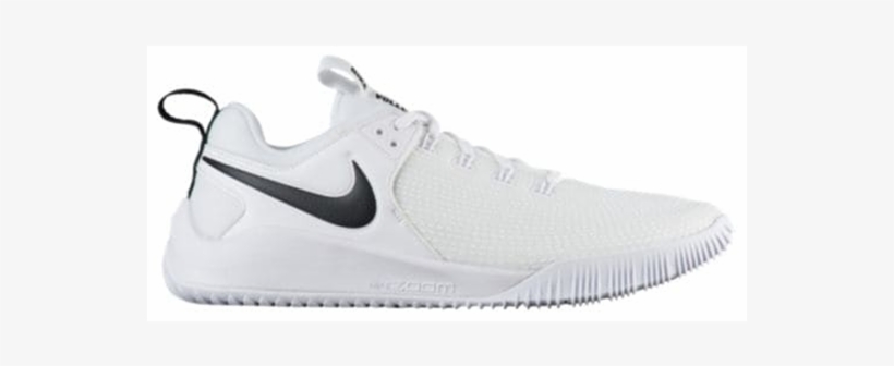 Image - Nike Zoom Hyperace 2, transparent png