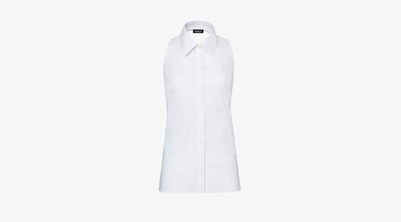 Apron, transparent png