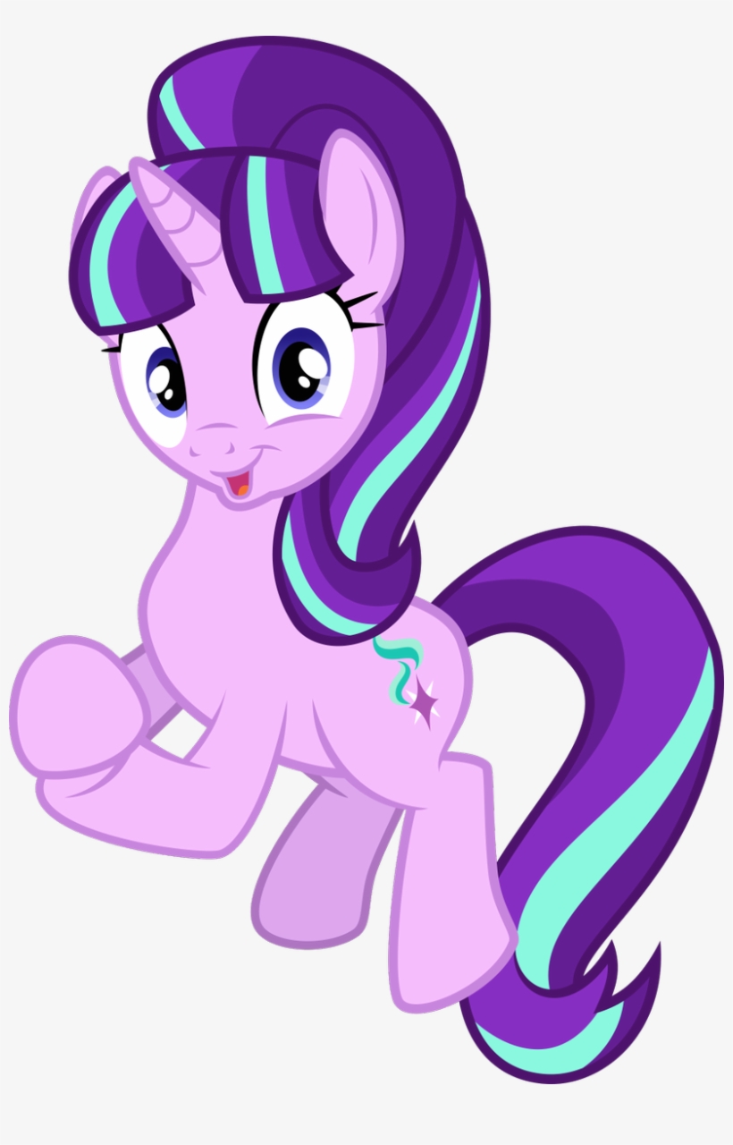 Speedox12, Clapping, Faic, Safe, Sarcastic Clap, Simple - Starlight Glimmer Funny Face, transparent png