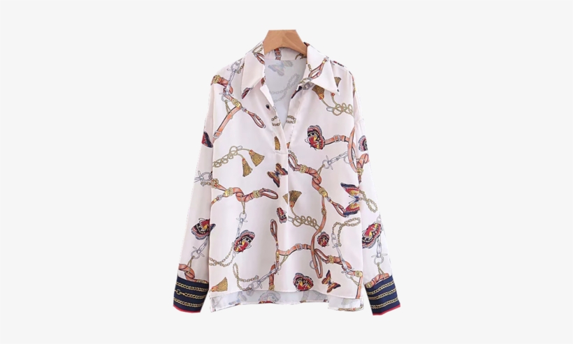 O1cn012egzw98b8zxtti0 929608775 - Blouse, transparent png
