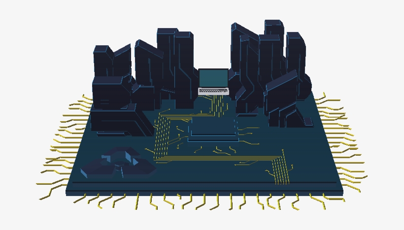 The Faded Alan Walker - Faded Alan Walker Dancing Line, transparent png