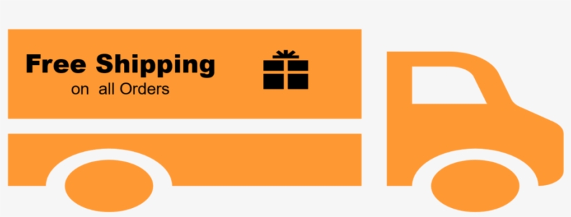 Picture10 - Elephant Keychain Rhinestone Crystal Keyring Key Ring, transparent png