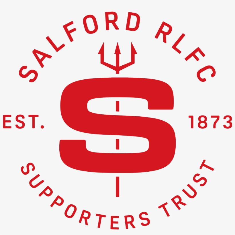 Alan Walker Liked This - Graphic Design, transparent png