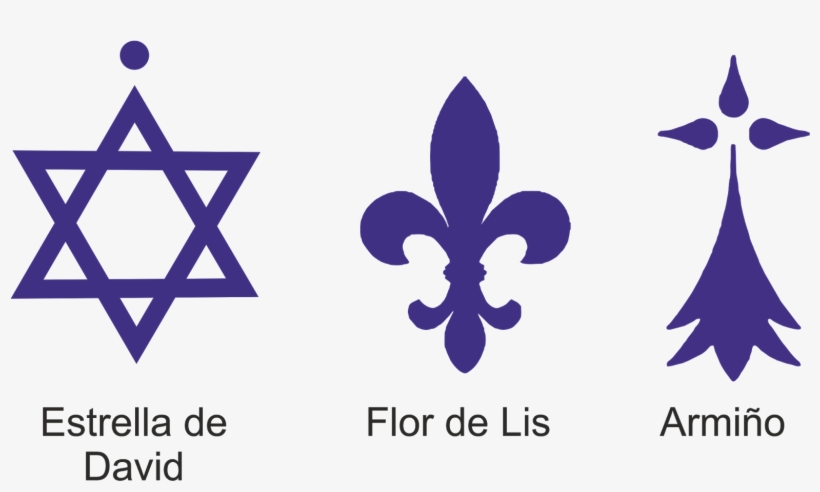 Flor De Lis Uv Png - Symbol 1st Amendment, transparent png