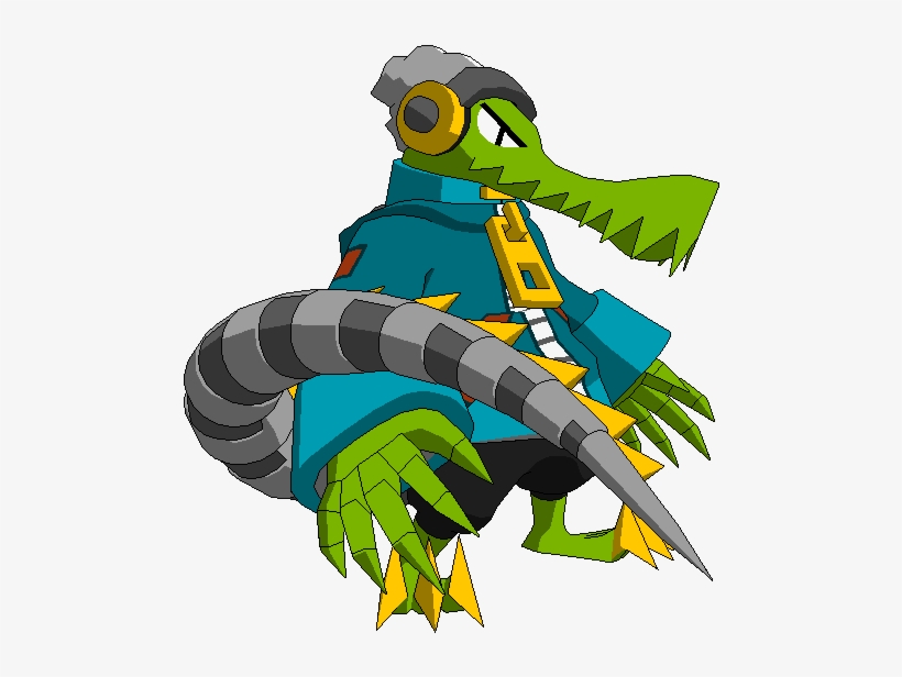 View Samegoogleiqdbsaucenao Latch , - Lethal League, transparent png