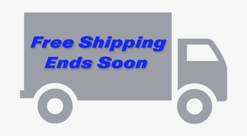 Truck Shipping2 - Freight Forwarder, transparent png