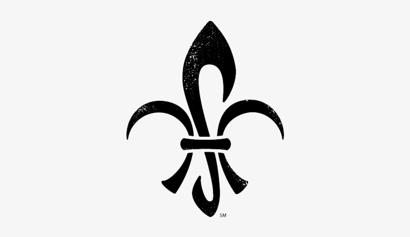 Fleur De Lis - Louisville Tourism, transparent png