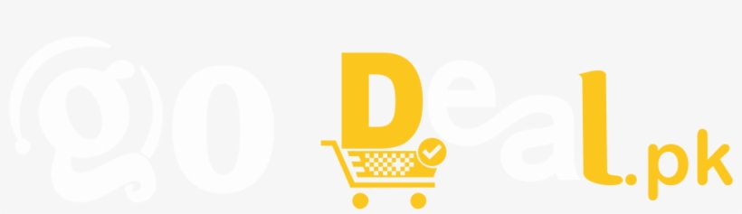 Go Deal Logo - Product, transparent png
