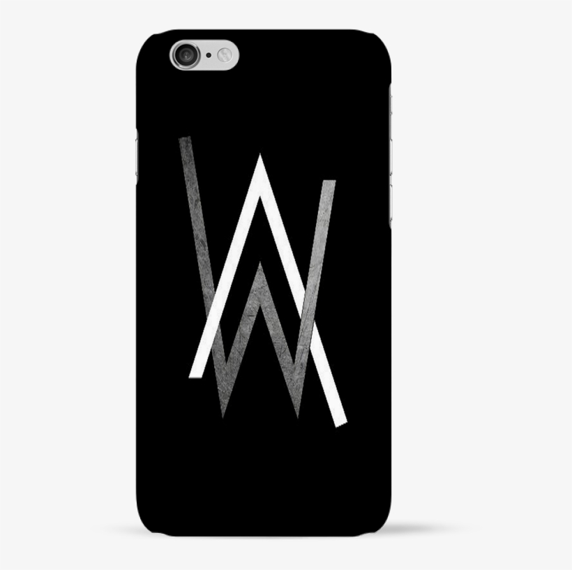 Alan Walker Shirt, transparent png