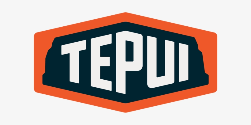 As The Overland Accessory Industry Continues To Rapidly - Tepui Logo, transparent png