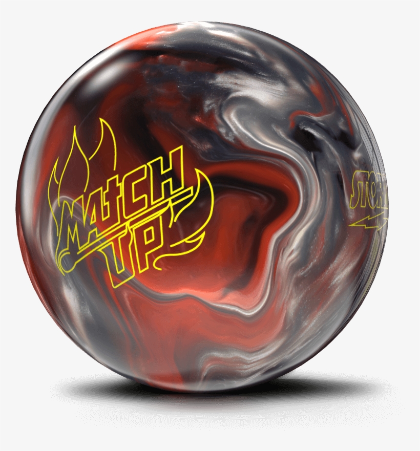 Storm Bowling Intense Fire, transparent png