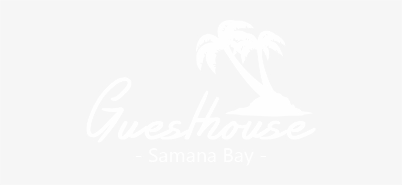 Guesthouse Samana Bay Michael Jakob - Samaná Bay, transparent png
