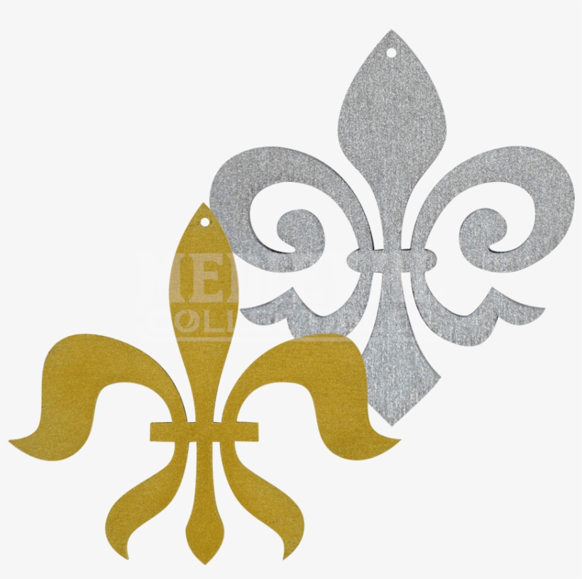 Ornament, transparent png