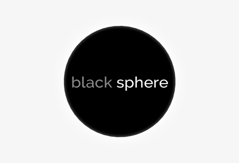 Photo - Circle, transparent png