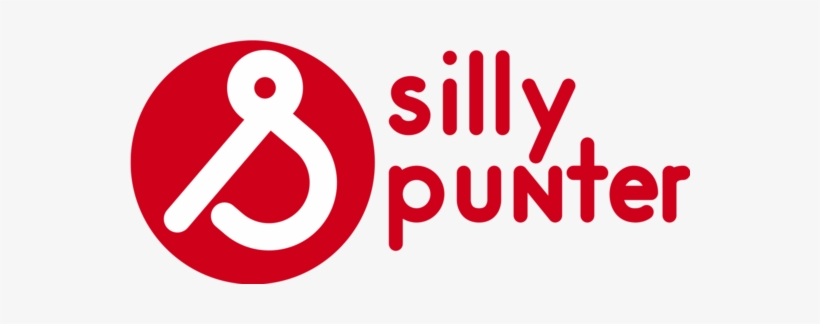 Home / Products / Alan Walker Glow In The Dark - Eleven, transparent png