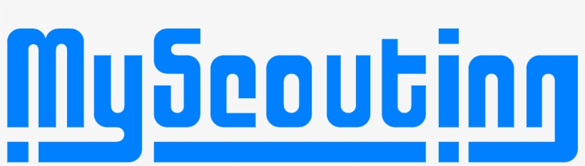 Links, transparent png