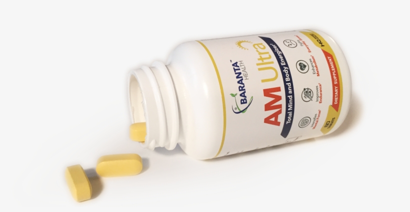 Coenzyme Q10 - Sunscreen, transparent png