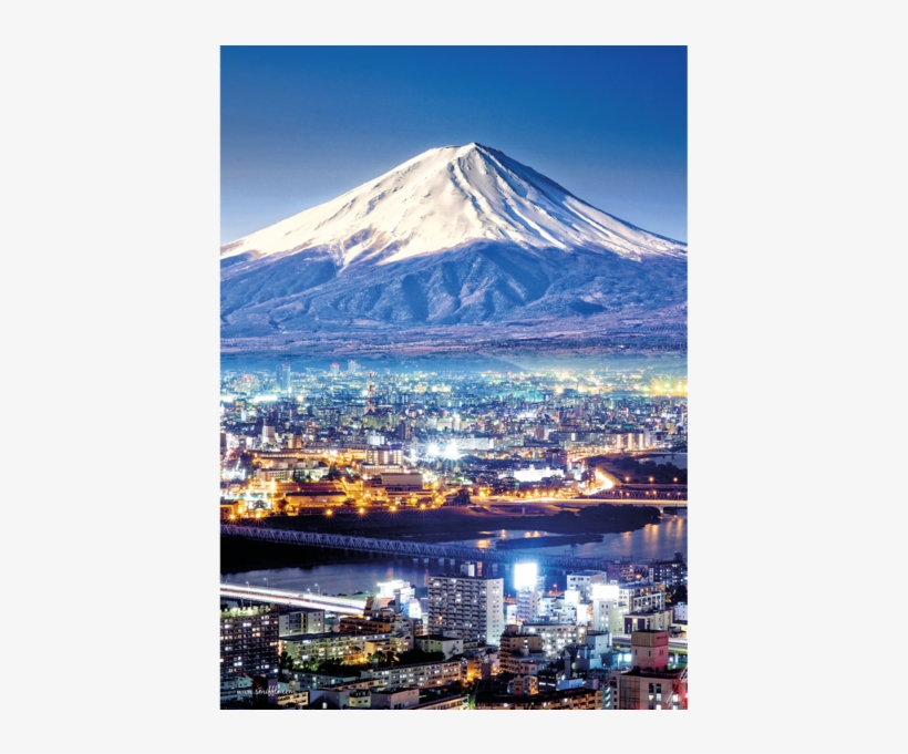 Ringmaster By Morris West, transparent png