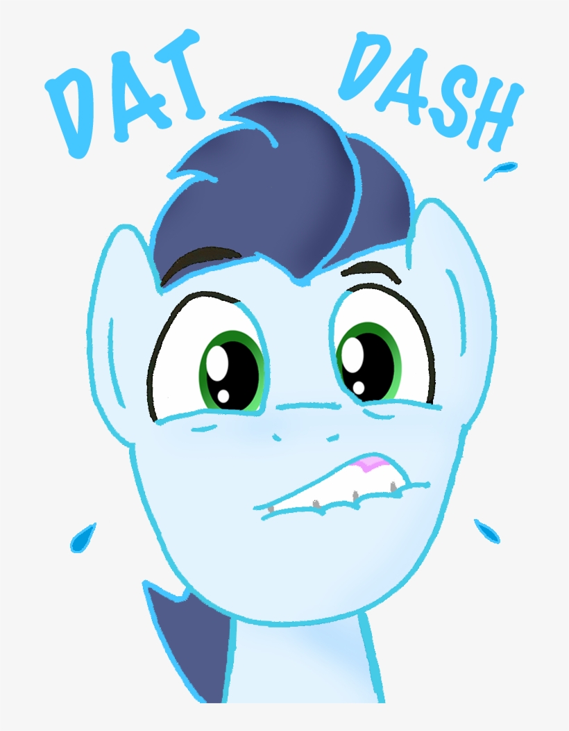 Uploaded - Face, transparent png
