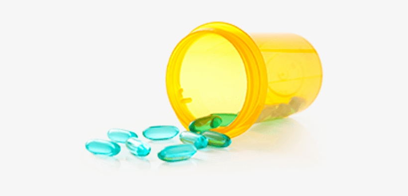 Qad Supports Regulatory Serialization Requirements - Pharmacy, transparent png