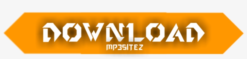 Alan Walker Faded - Graphic Design, transparent png