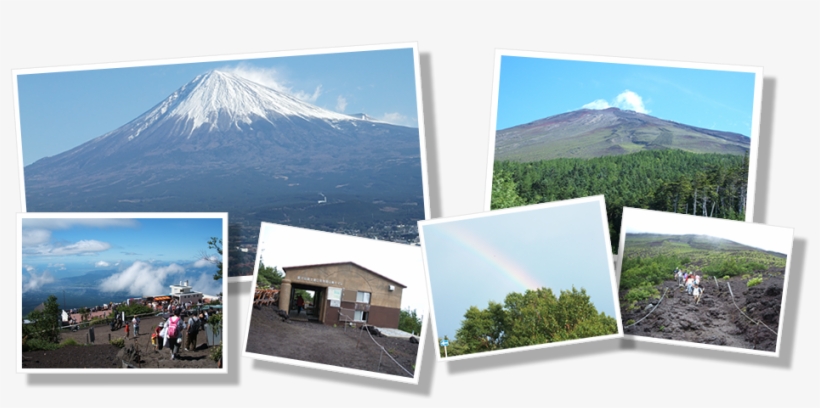 Fuji Area - Fujinomiya, transparent png