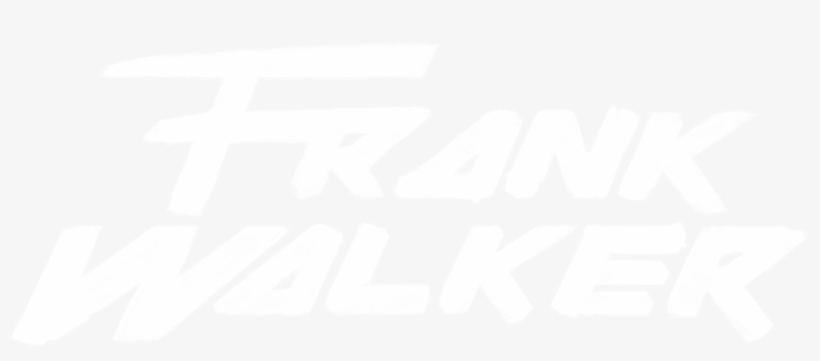 Heartbreak Back Feat - Frank Walker Logo, transparent png